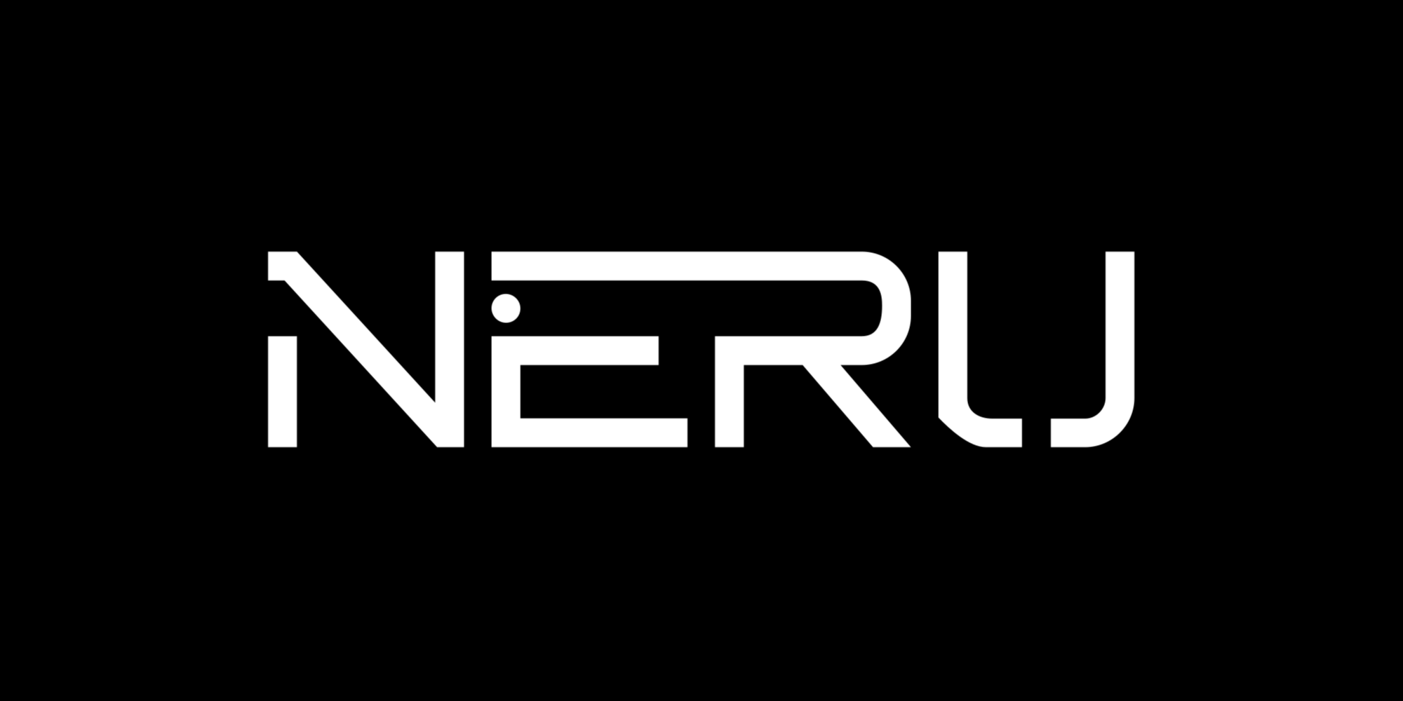 neruwheels.com