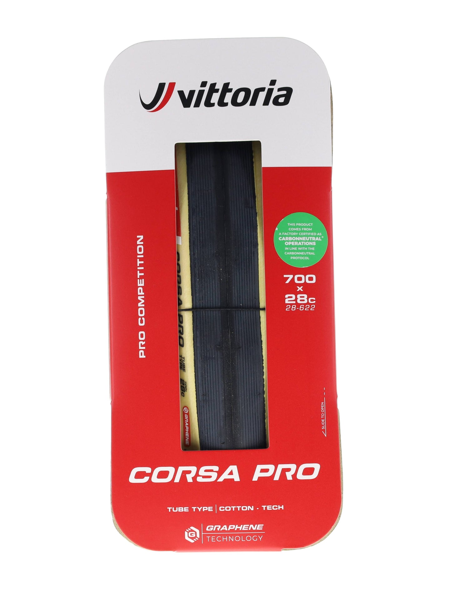 Cubiertas + camaras + instalación