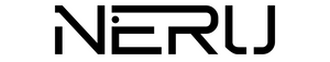 Neruwheels