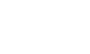 Neruwheels